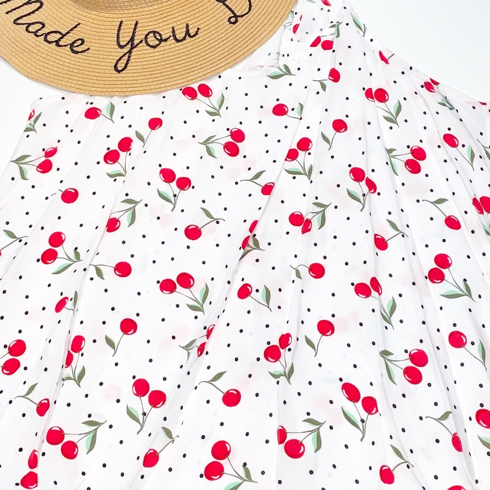 Camisole